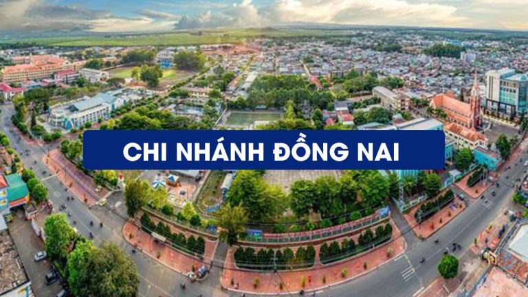 Sửa bếp từ tại huyện Xuân Lộc