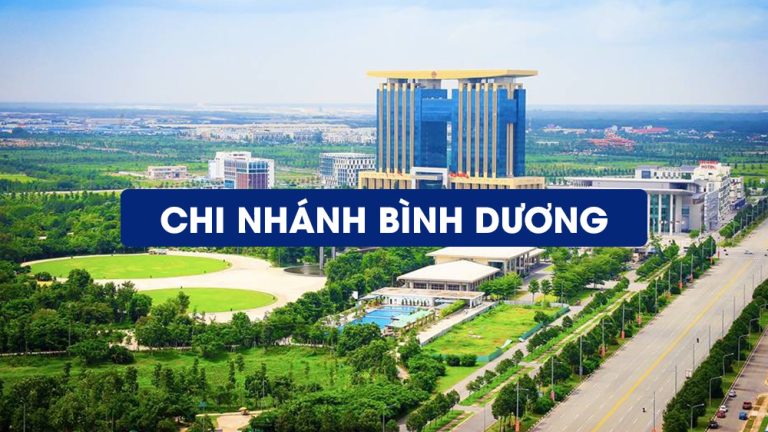 Sửa bếp từ tại Tân Uyên