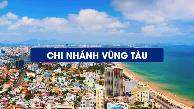 Sửa bếp từ tại Vũng Tàu