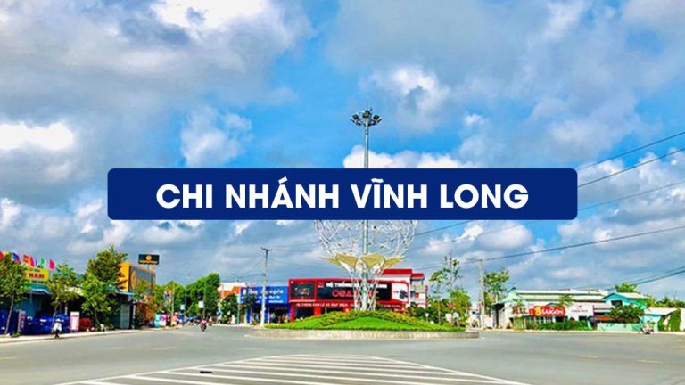 Sửa bếp từ tại Vĩnh Long