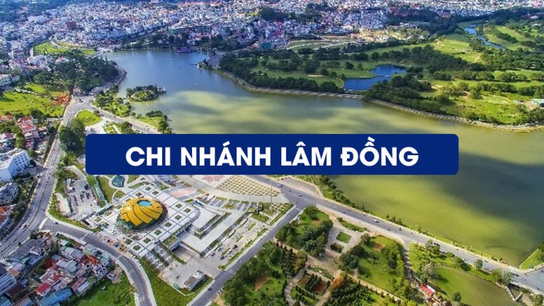 Sửa bếp từ tại Đà Lạt Lâm Đồng