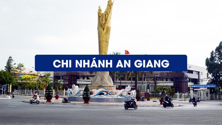 Sửa bếp từ tại Long Xuyên An Giang