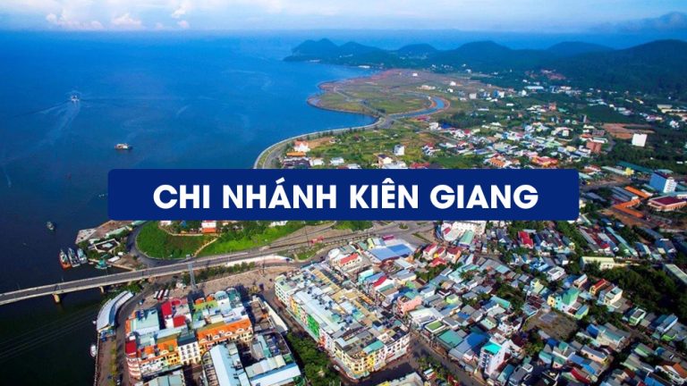 Sửa bếp từ tại Kiên Giang
