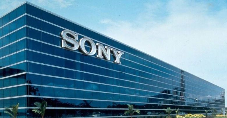 Nên mua tivi hãng nào: Sony