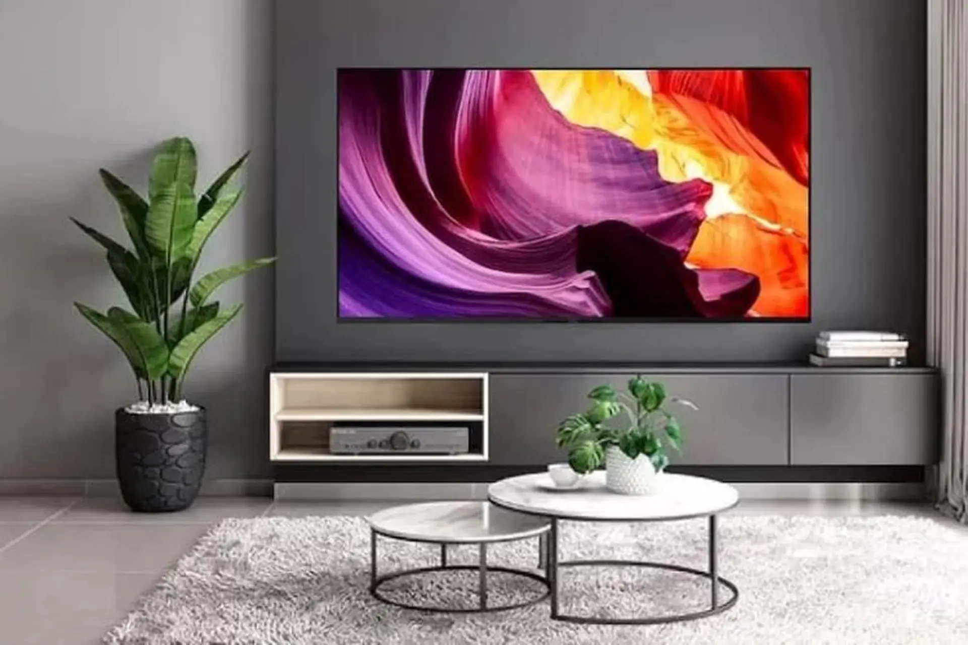 Sửa tivi Sony tại Quảng Trị