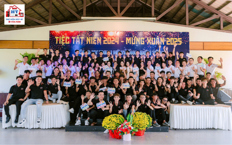 sua-tivi-panasonic-tai-quang-ngai