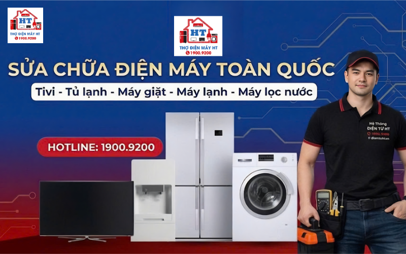 sua-tivi-tai-quang-ngai