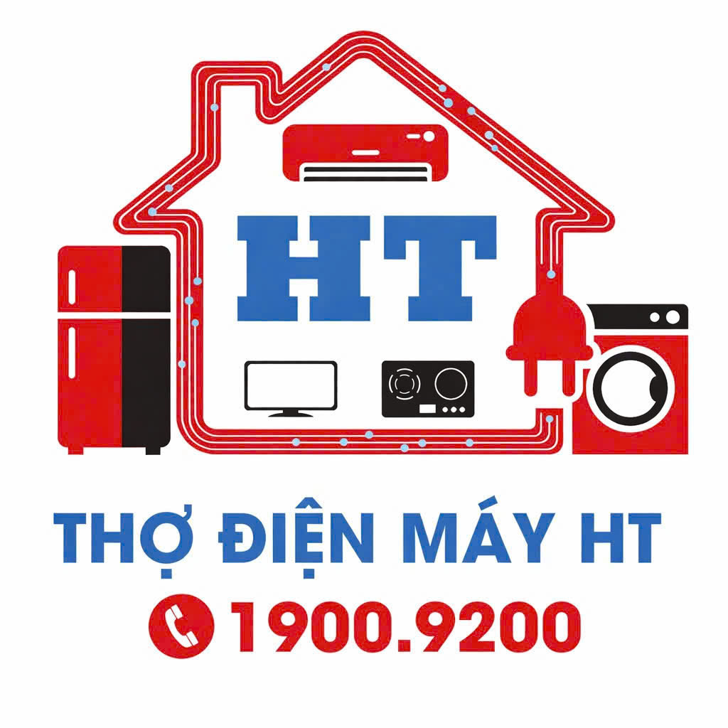 Điện Tử HT