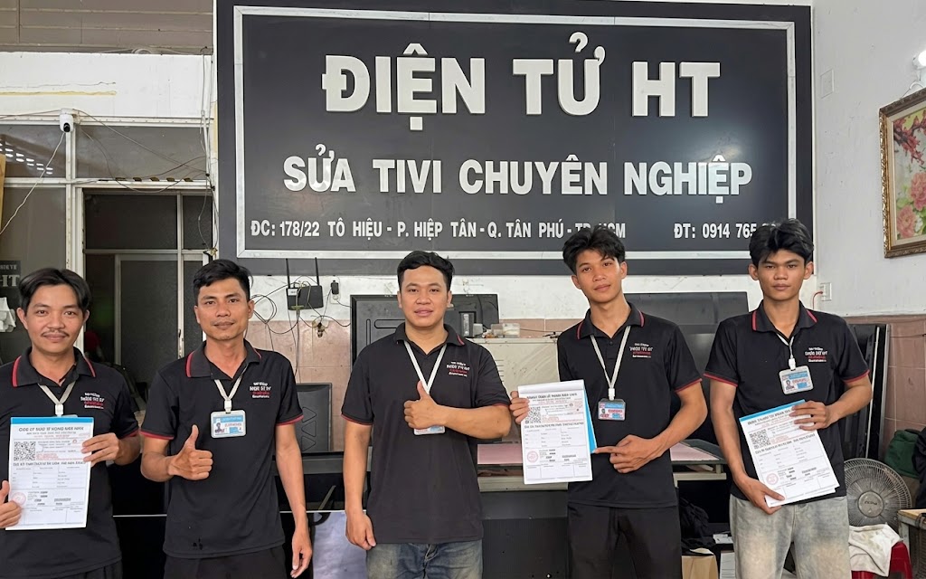 Sửa Máy Giặt Tân Phú Giá Bao Nhiêu ? Nên Sửa Hay Nên Thay?